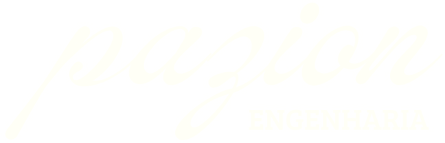 Pazion Engenharia